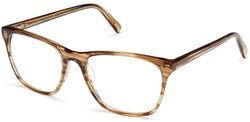 Yardley | Warby Parker (US)