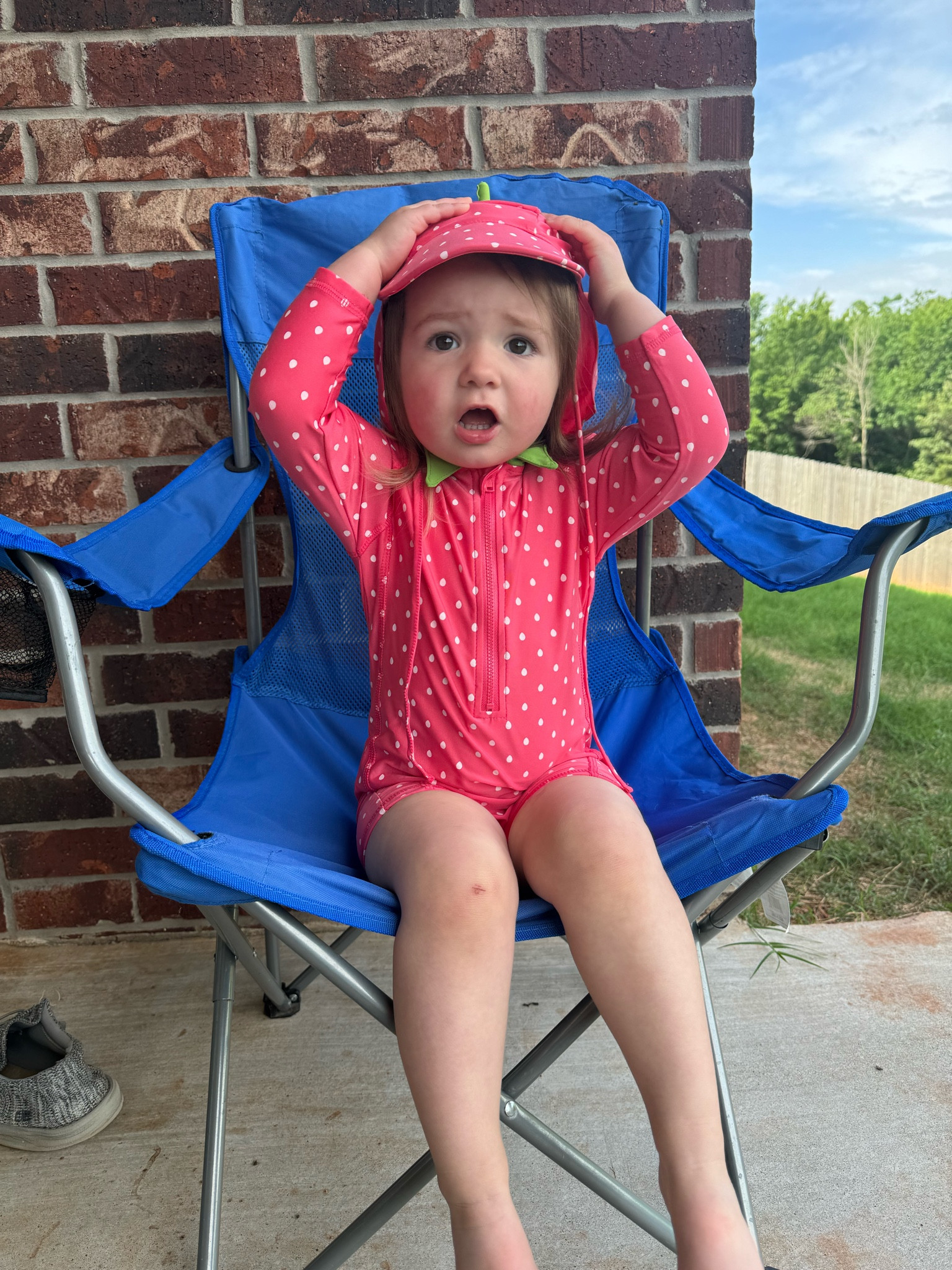 #LTKFamily #LTKSwim #LTKKids