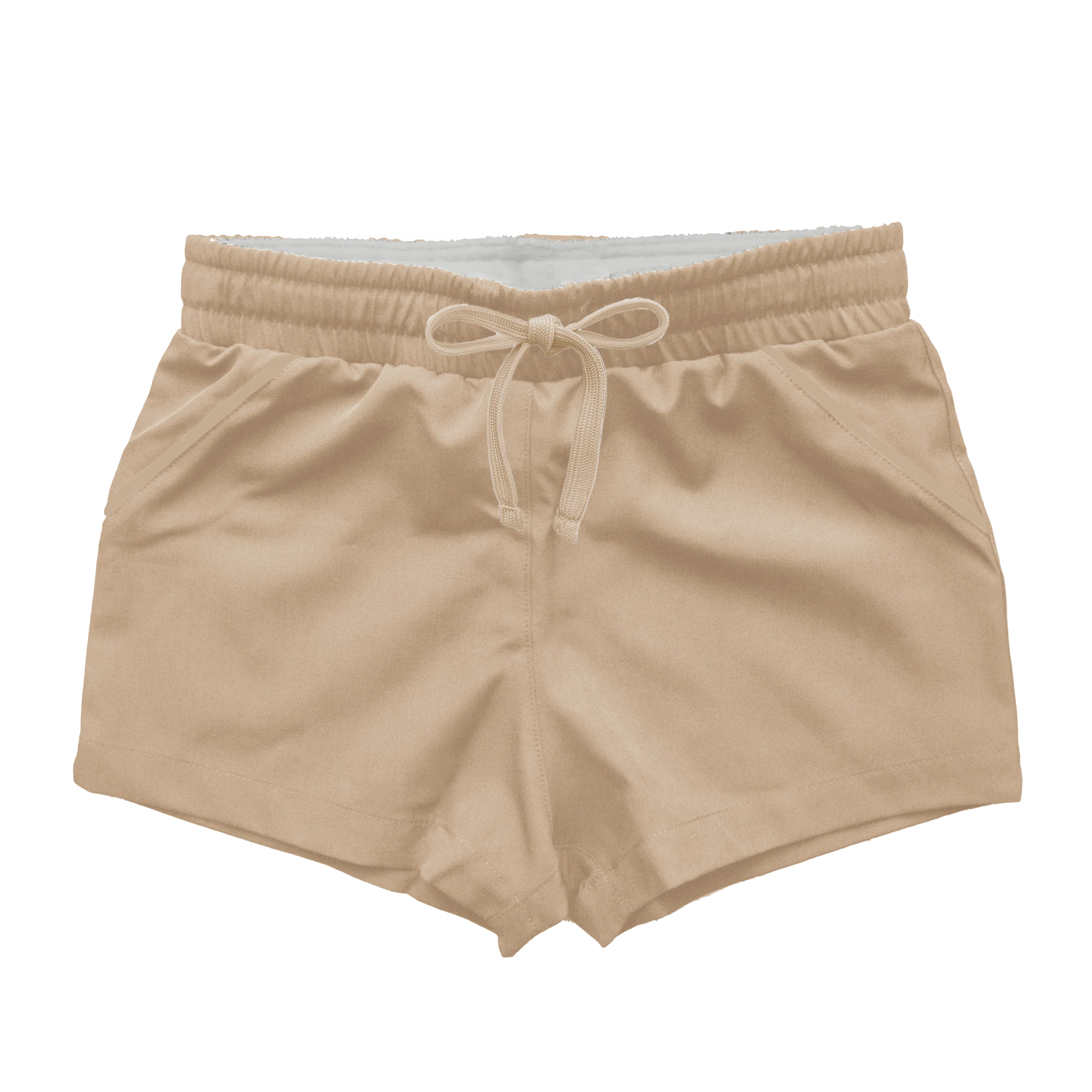Boy's Classic Cloud Shorts | Shop Cadets