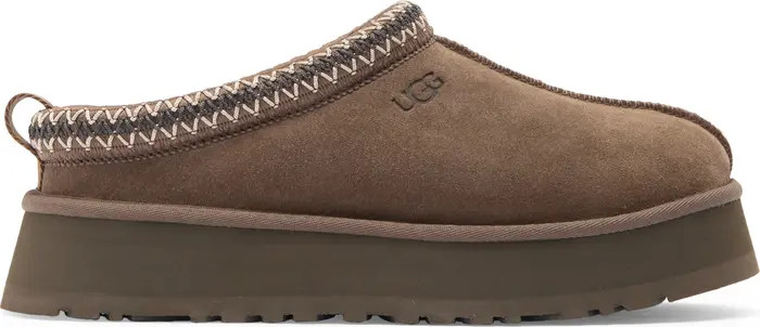 UGG® Tazz Platform Slipper (Women) | Nordstrom | Nordstrom