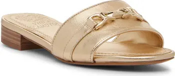 Vince Camuto | Nordstrom Rack