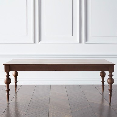Daphne Dining Table | Zgallerie | Z Gallerie