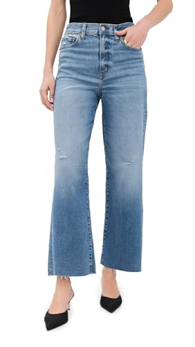 DAZE Women's Pleaser Jeans | Amazon (US)