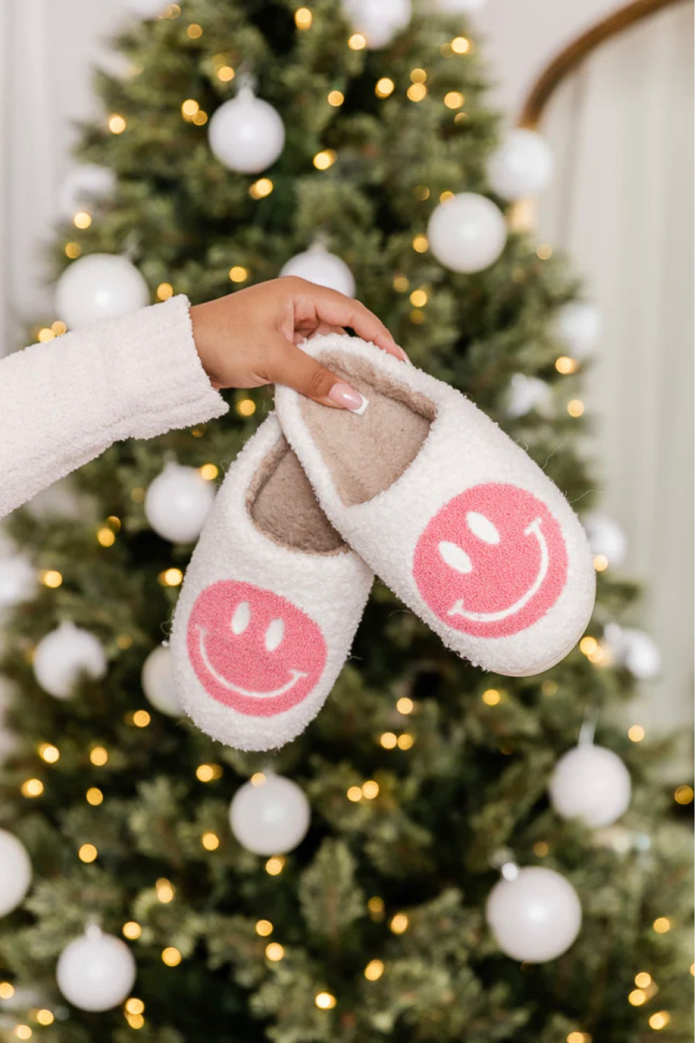 PINK LILY HOLIDAY

#LTKHoliday #LTKCyberweek #LTKSeasonal