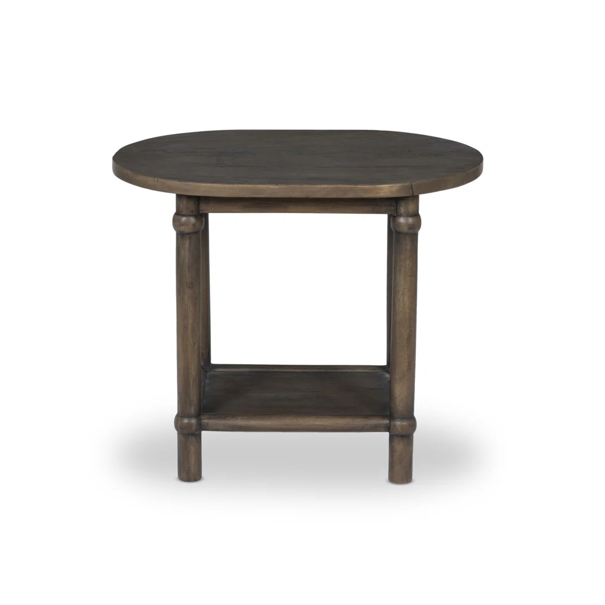 Charnes End Table | Perigold