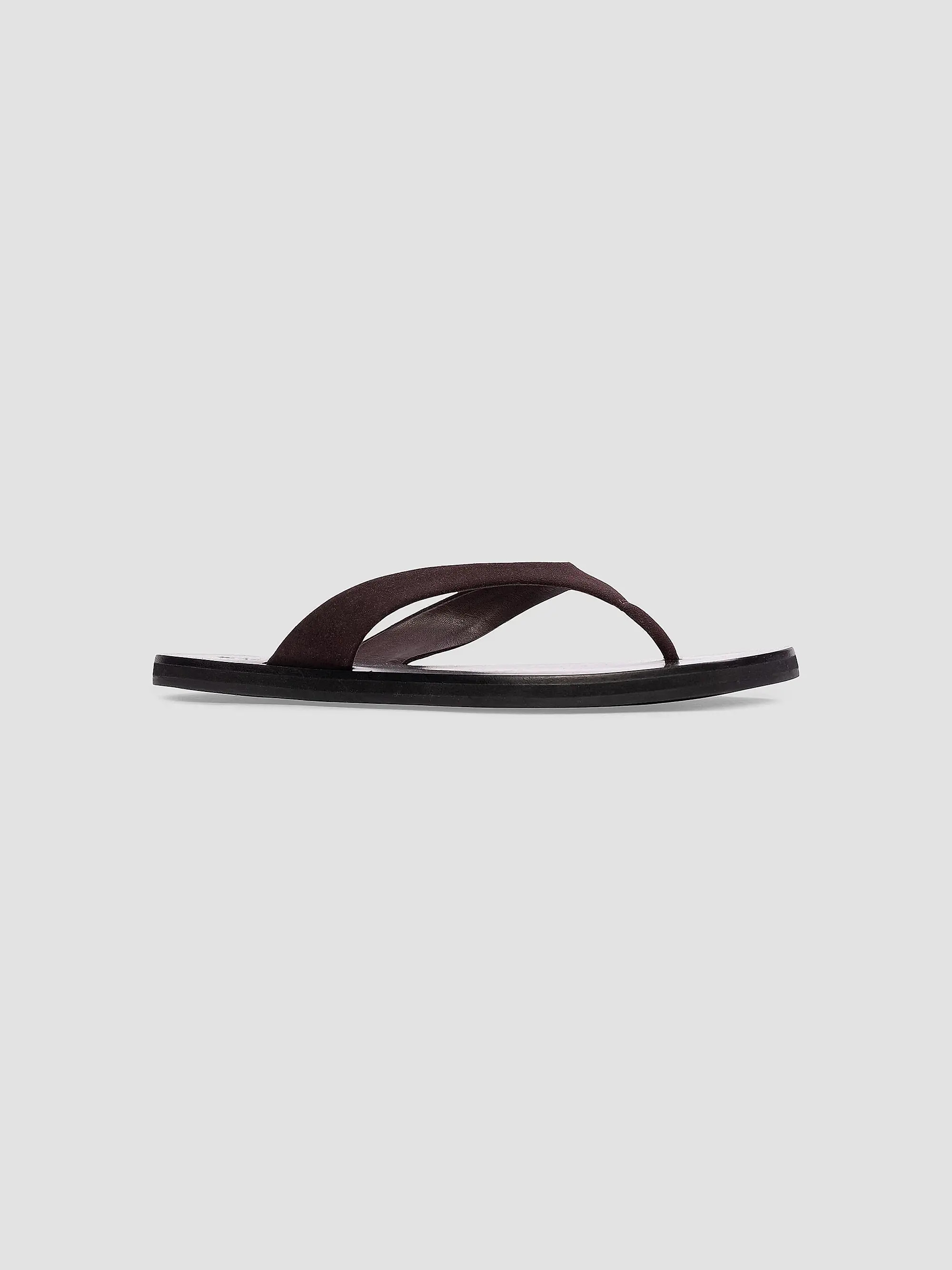 Bae Suede Sandals | Saks Fifth Avenue