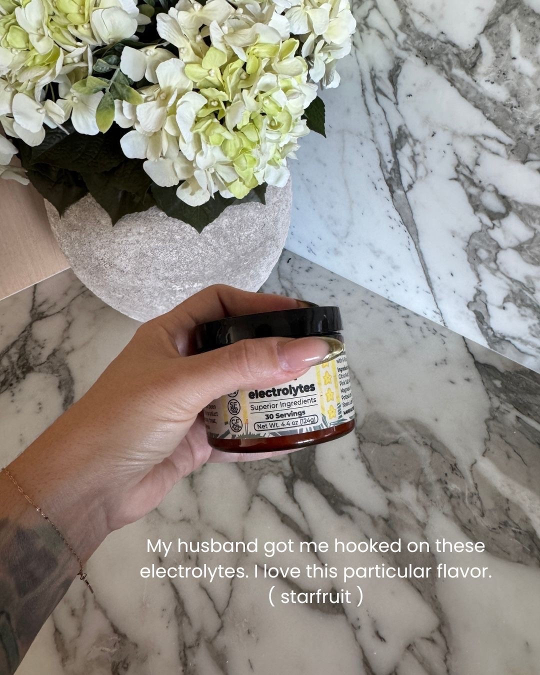 Comment SHOP below to receive a DM with the link to this post on my LTK ⬇ https://liketk.it/6dbyL

https://liketk.it/6dbyL