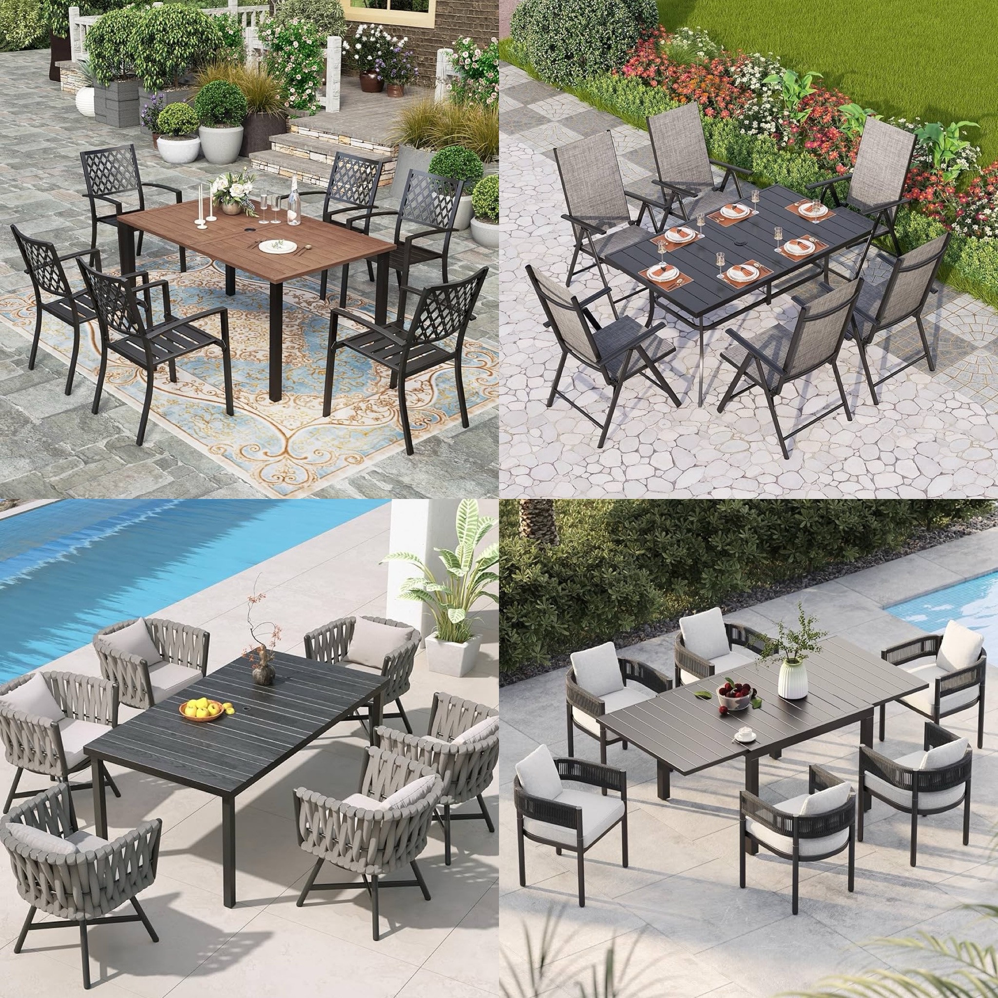 #LTKSaleAlert #LTKSummerSales #LTKHome