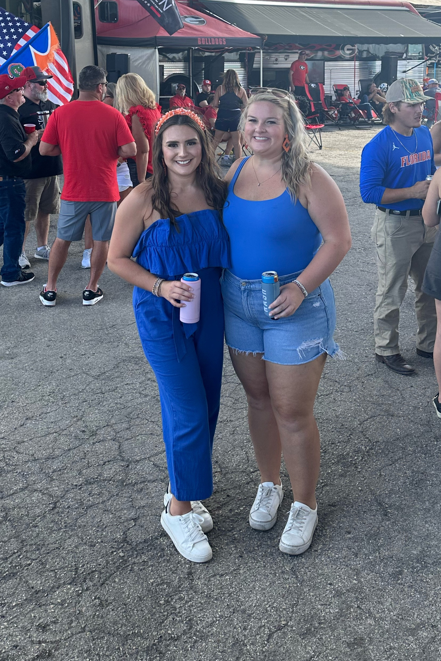 FL/GA

#LTKstyletip #LTKfindsunder50 #LTKU