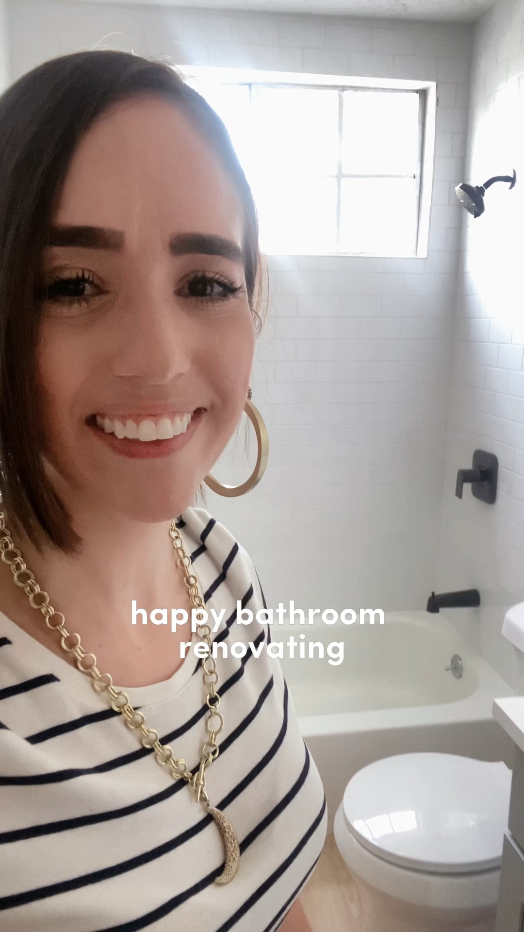 Get ready to transform your bathroom oasis! 🛁✨ We're spilling the beans on our top Amazon fixture finds that will elevate your space to a whole new level of luxury. Check our highlights to see our favorites and find the link below to shop now! 💫🛒 

Follow my shop @Elizabeth_Greever on the @shop.LTK app to shop this post and get my exclusive app-only content!

#liketkit #LTKFind #LTKhome #LTKfamily
@shop.ltk

Follow us for more:
Inspiration 💫
Links to favorite materials 💚
Before & Afters 👏🏻
Shop & get inspired 👇🏻

#eversancooperdesign #interiordesigninspiration #renovationdesign #designhome #renovationproject #amazonfinds #thewoodlandstx #thewoodlandsdesigner #InteriorRefresh #designproject #renovation #amazonfinds #amazon #ltk #ltkhome #BathroomBliss #AmazonFaves #ElevateYourSpace

#LTKhome #LTKFind #LTKfamily