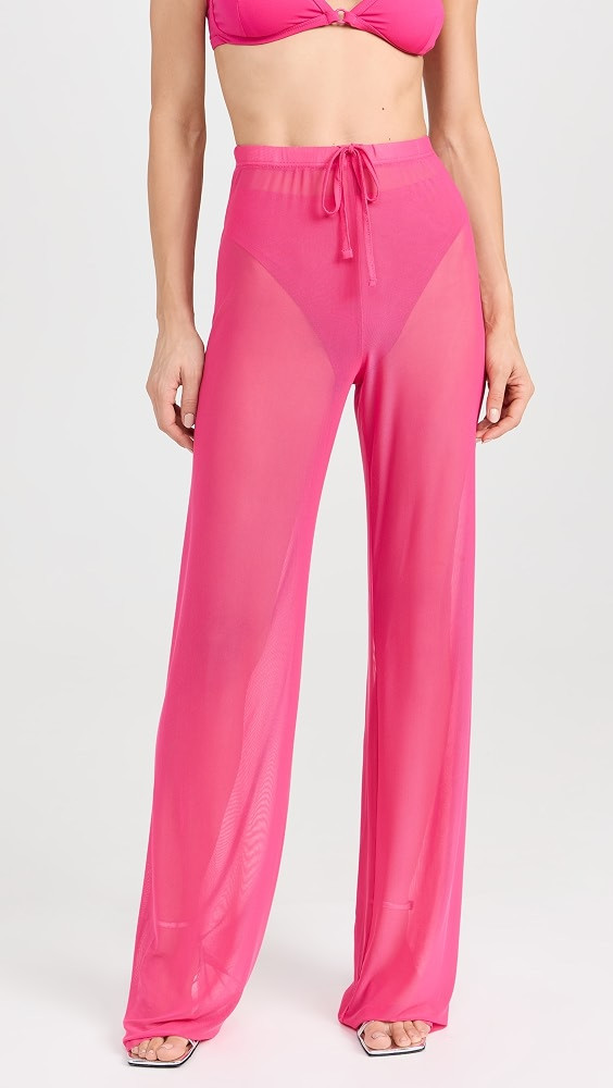 Shopbop — shop this pick from Emily's edit
