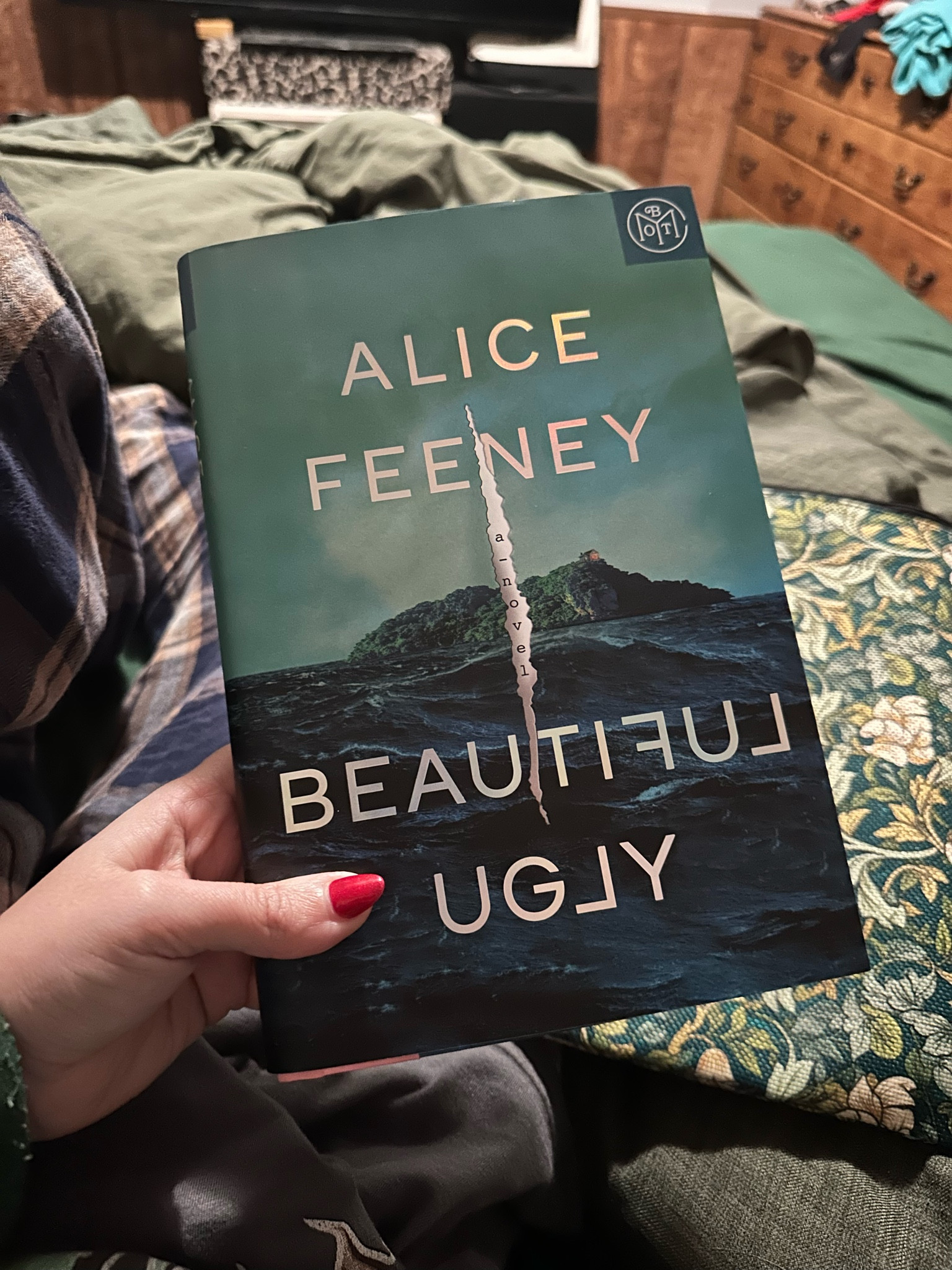 #LTKGiftGuide #LTKFindsUnder50 #LTKMostLoved