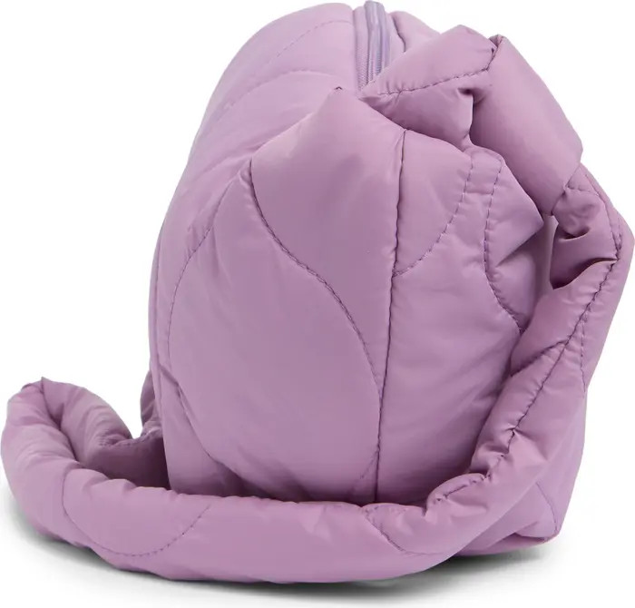 Quilted Crossbody Bag | Nordstrom Rack