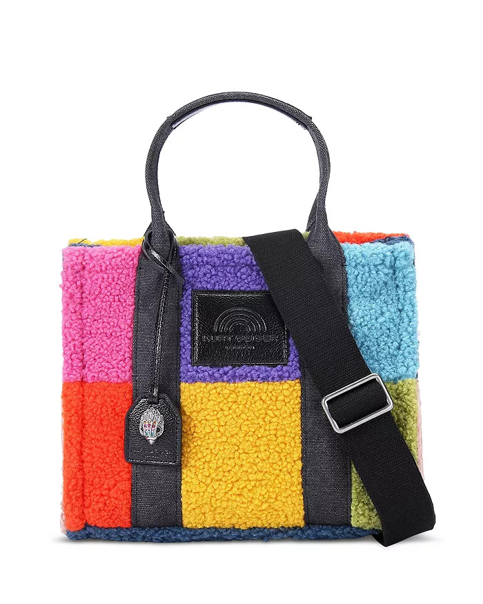 KURT GEIGER LONDON | Bloomingdale's (US)