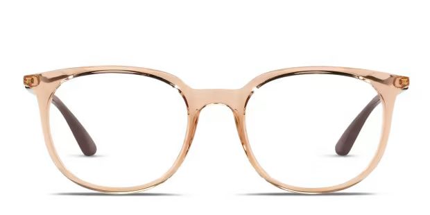 Buy glasses online | Save up to 70% off retail prices | GlassesUSA.com | GlassesUSA