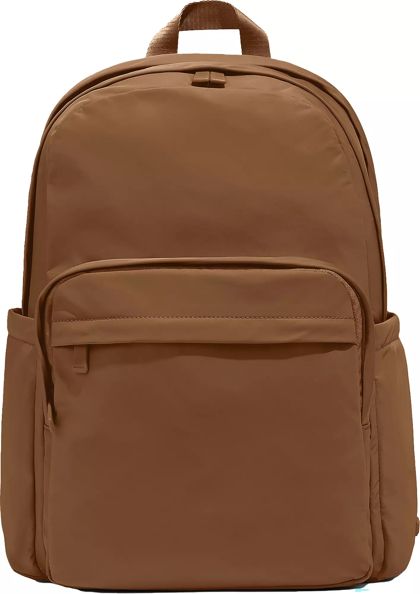 $118.00 | DICK'S Sporting Goods