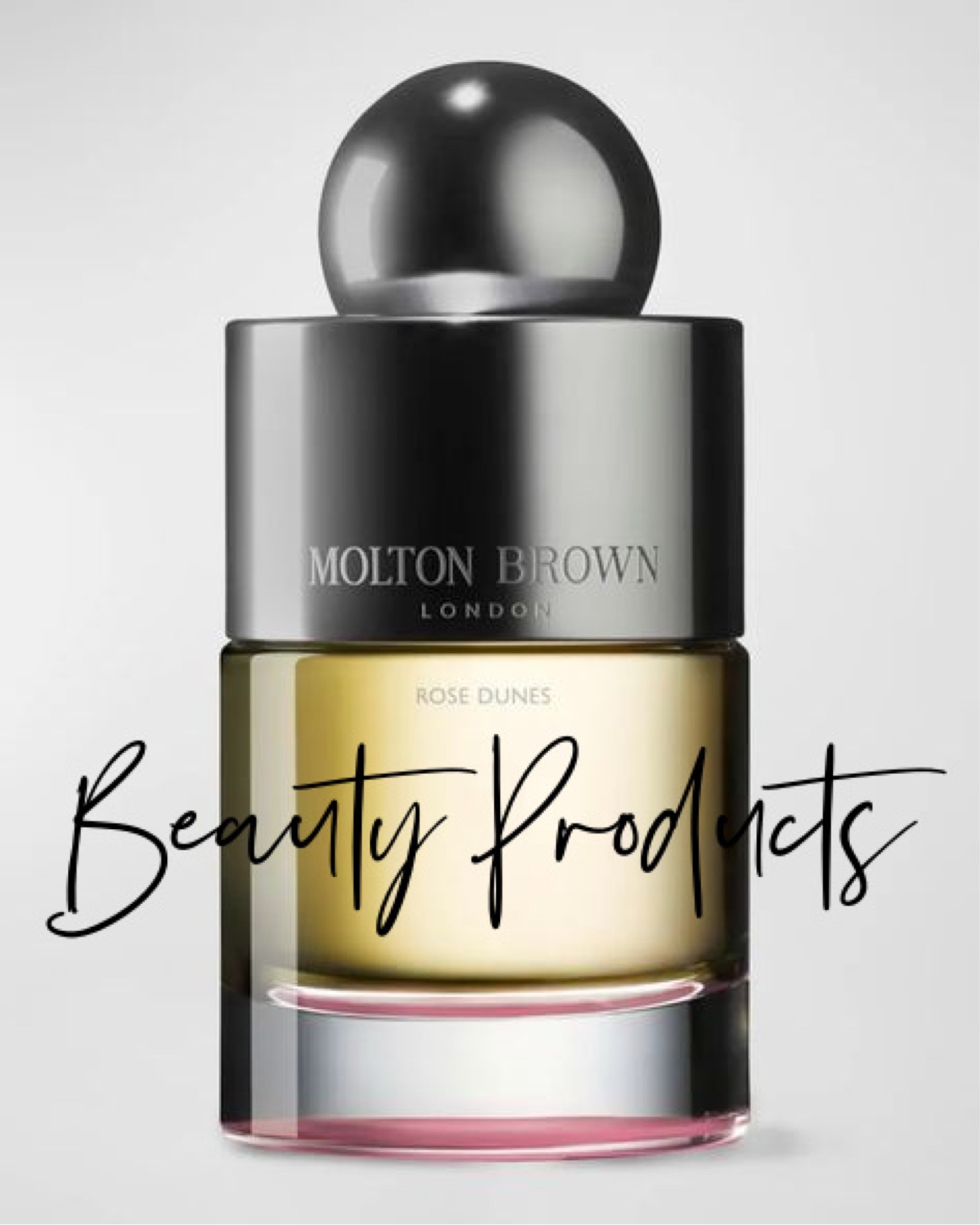 Favorite beauty products from @nordstrom  

#giftsforher #giftguide #giftguideforher #beauty #perfume #christmasgifts

#LTKunder100 #LTKbeauty #LTKunder50