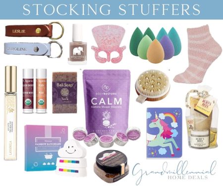 Stocking stuffer ideas
Affordable gifts
Small gift ideas
Gifts under $15

#LTKSeasonal #LTKunder50 #LTKHoliday