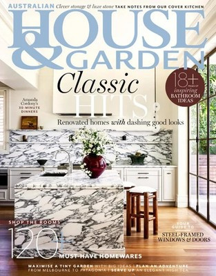 Australian House & Garden Magazine May 2026 Classic Hits  | eBay Australia | eBay AU