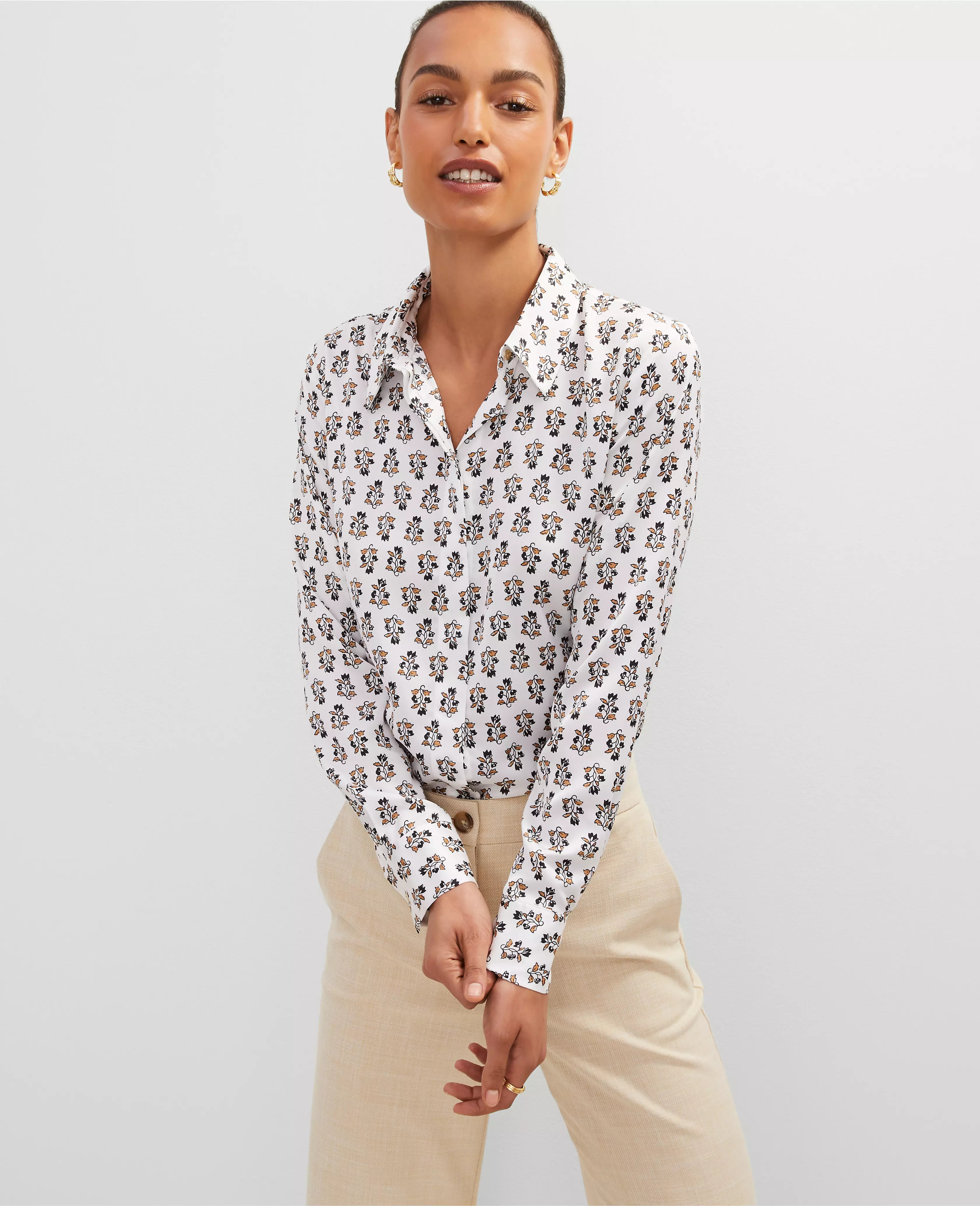 Ann Taylor | Ann Taylor