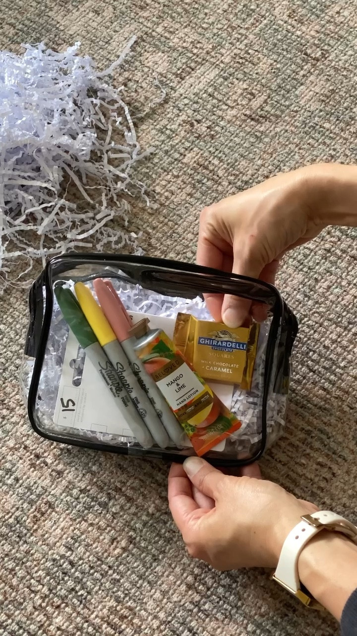 Teacher appreciation gift ideaas

#LTKfindsunder50 #LTKkids #LTKGiftGuide