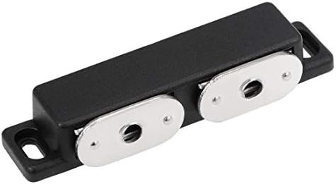 Visit the uxcell Store | Amazon (US)