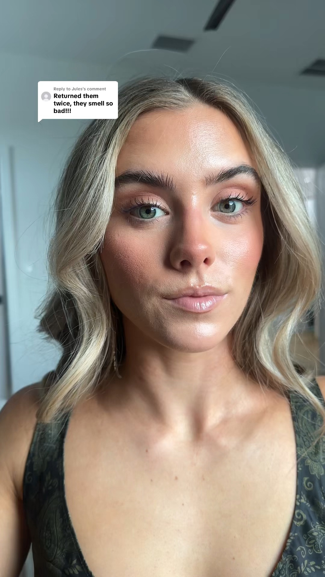 Life changing detergent. TYLER Glamorous Laundry Wash Detergent, Diva. @tylercandlecompany 

#LTKdayinmylife #LTKSaleAlert #LTKHome