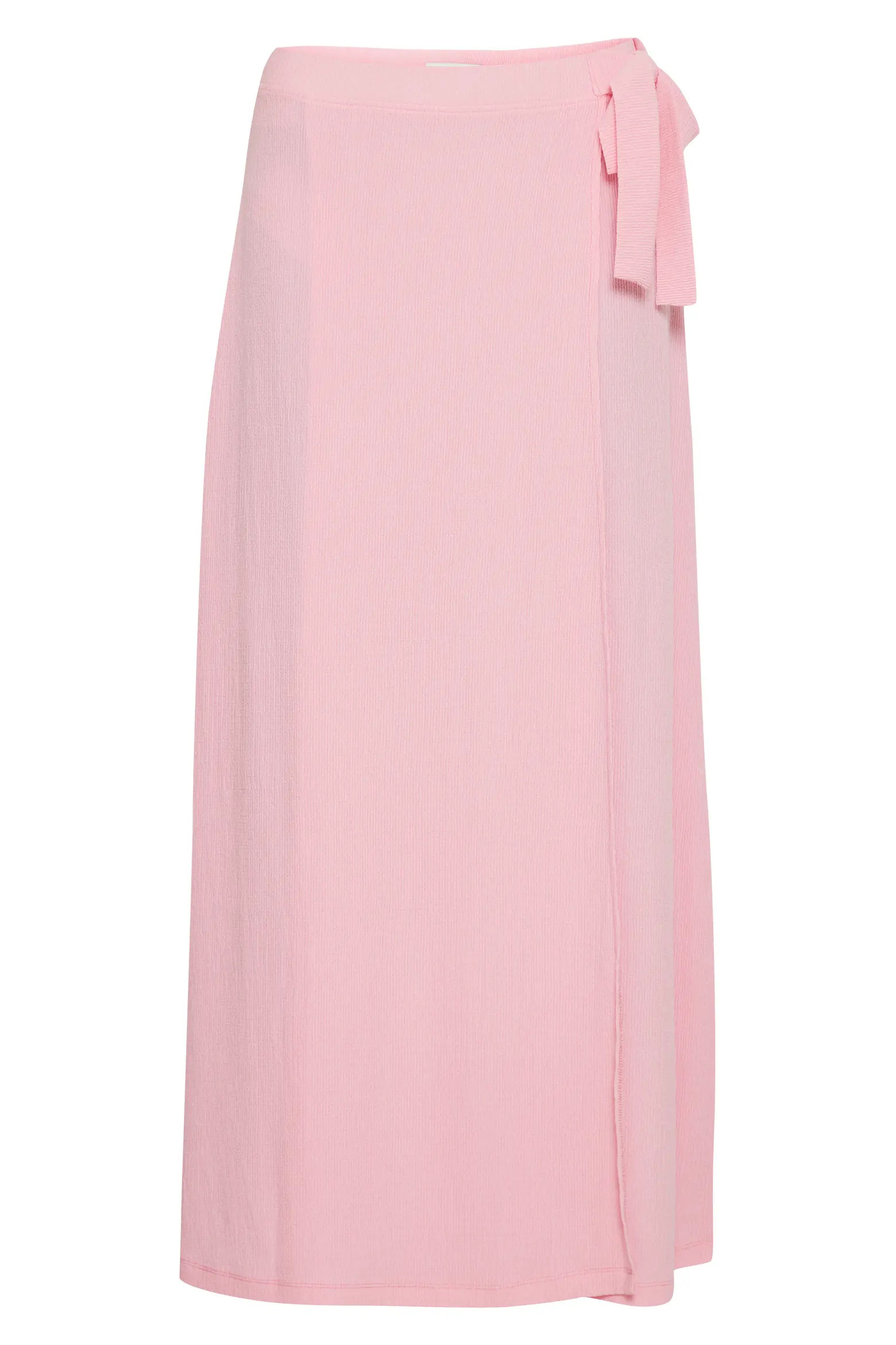 Rosa Skirt (Women) | Nordstromrack | Nordstrom Rack