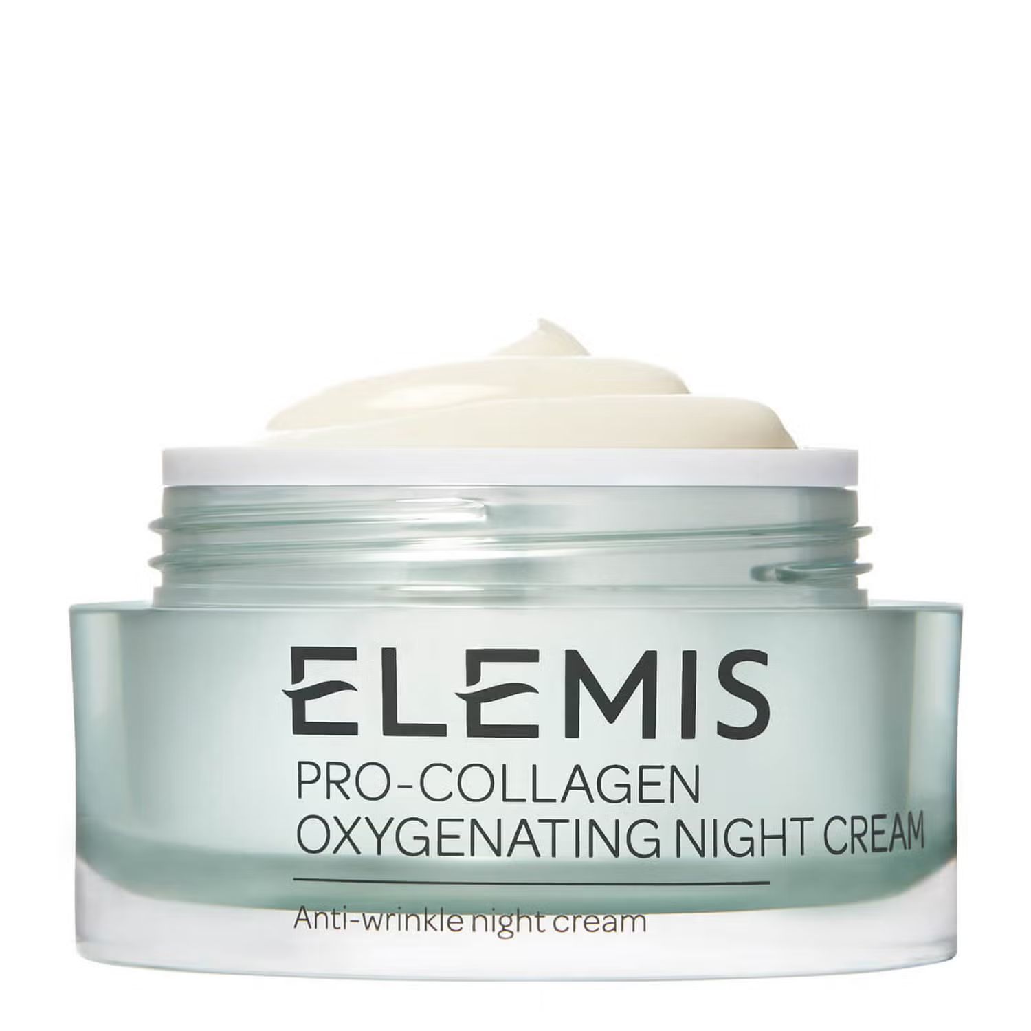 Elemis Pro-Collagen Oxygenating Night Cream 50ml | lookfantastic