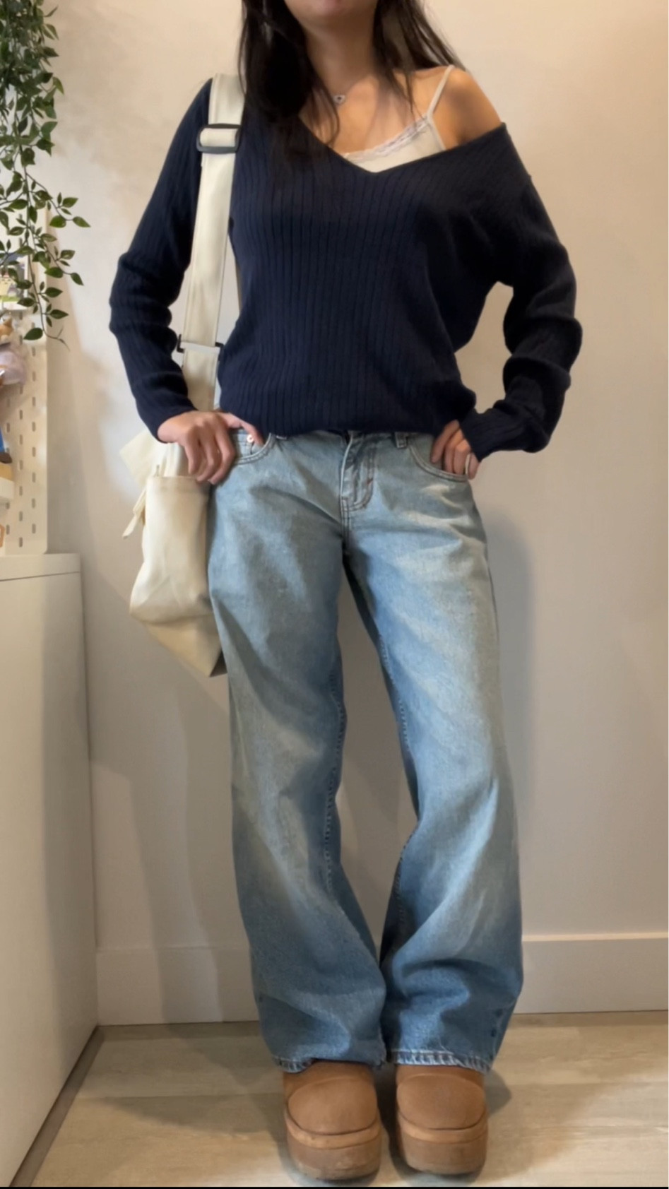 bag from amazon!

#LTKBacktoSchool