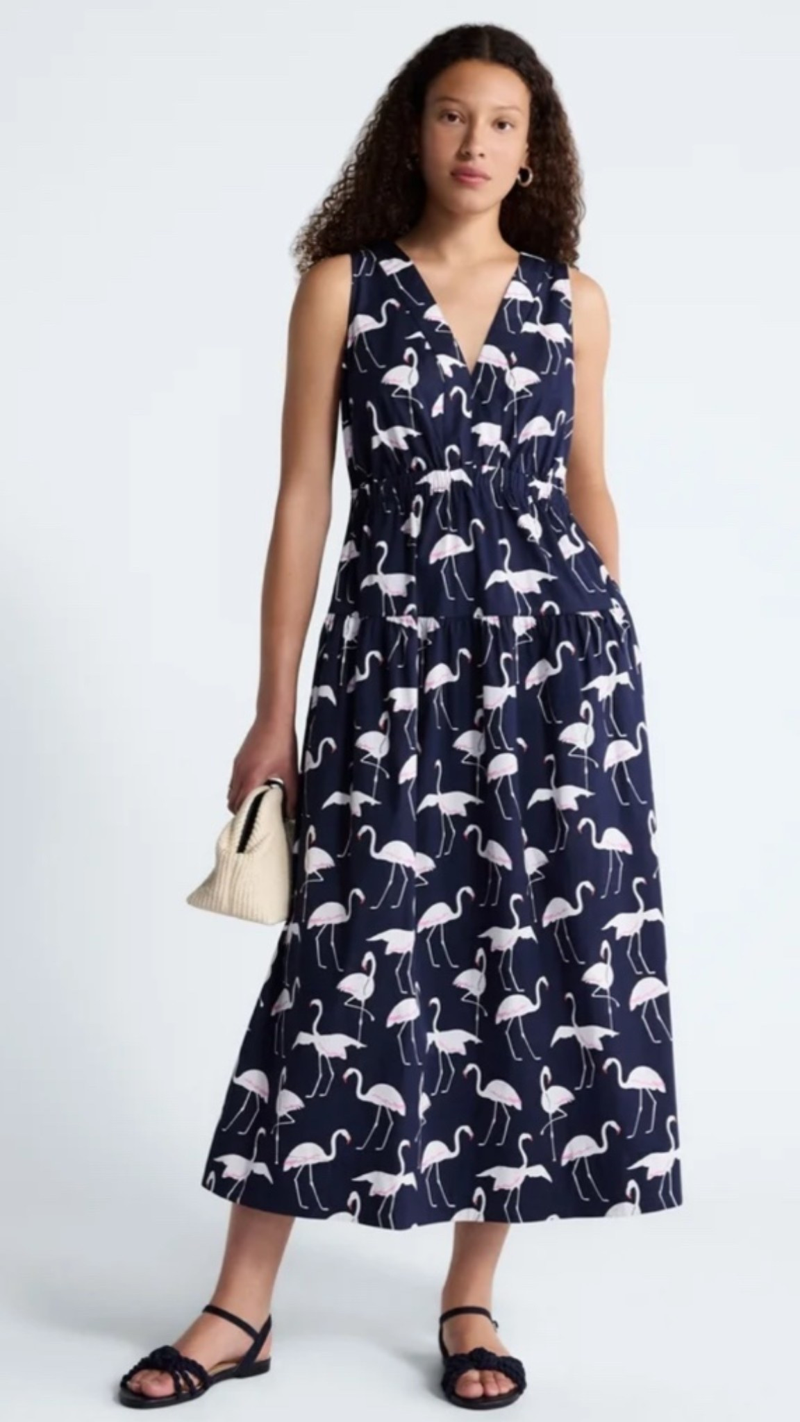walmart new arrivals