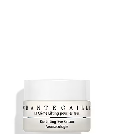 Chantecaille Bio Lifting Eye Cream - 0.5 oz. | Dillard's