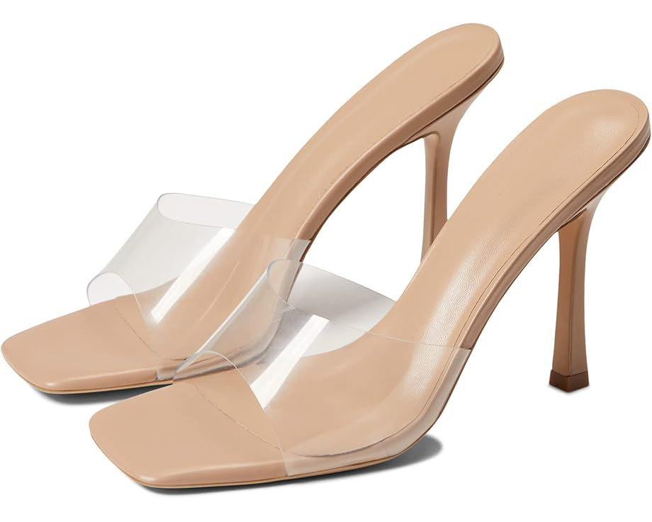 Tony Bianco Fame | Zappos