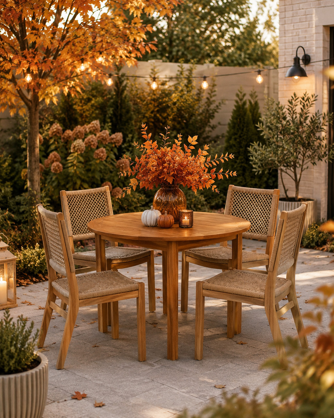 Birch Lane Labor Day Sale finds are calling my name 🍂🤎 Up to 60% off outdoor conversation sets, dining sets, patio tables, and dining chairs—such a good time to get the backyard ready for cozy fall hosting and dinners outside. #BirchLane #BirchLaneFinds #LaborDaySale #LaborDayDeals #FallHosting #OutdoorDining #OutdoorDiningSet #OutdoorDiningTable #DiningChairs #PatioFurniture #FallPatio #BackyardIdeas #OutdoorLiving #PatioRefresh 

 #LTKSeasonal #LTKHome #LTKSaleAlert