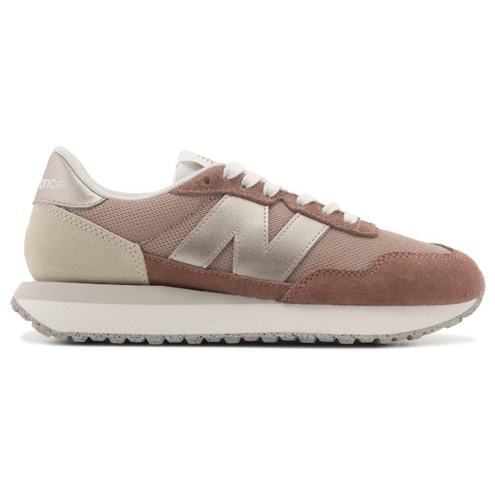 Women's 237 Retro Sneaker | Famous Footwear