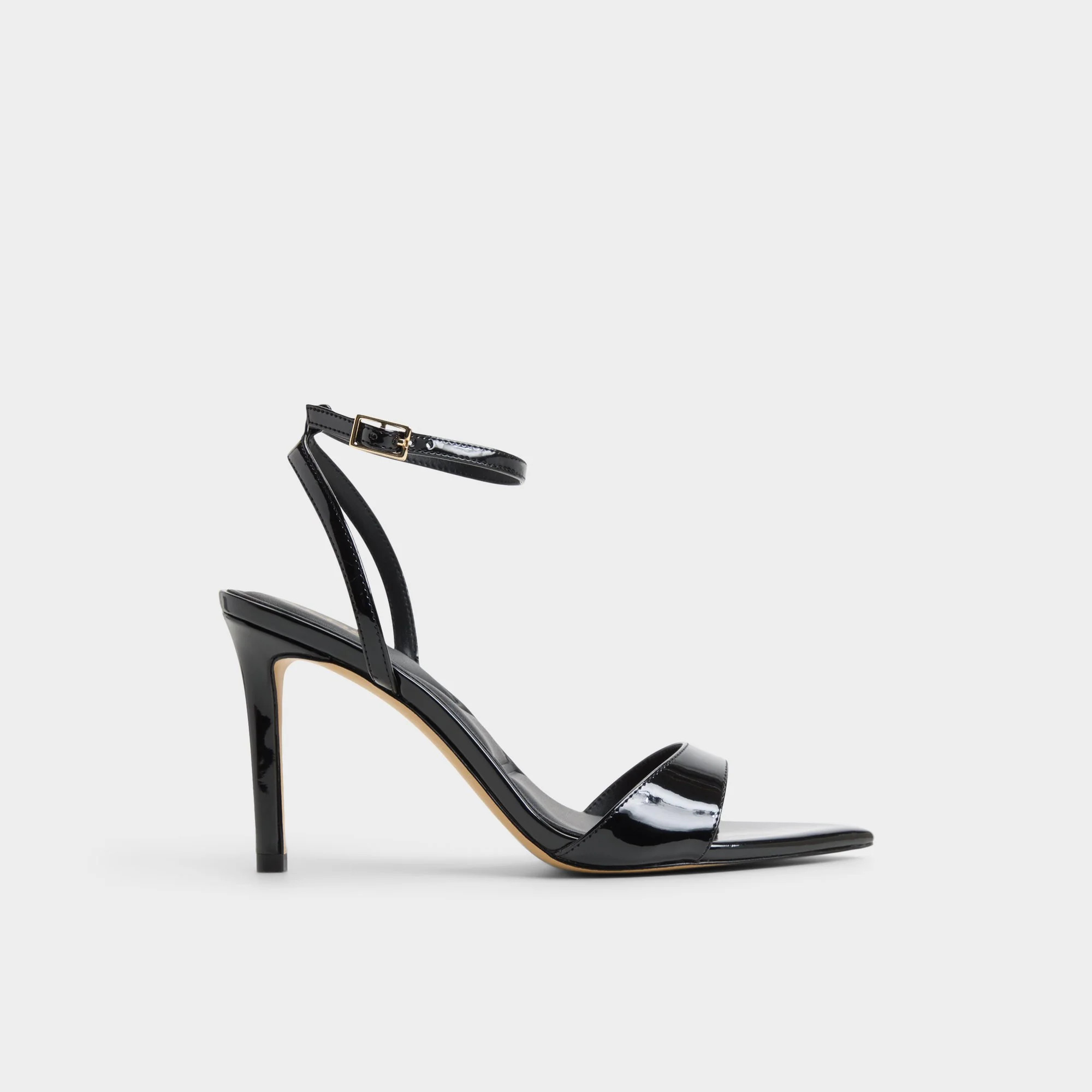 Leandra | Aldo Shoes (US)