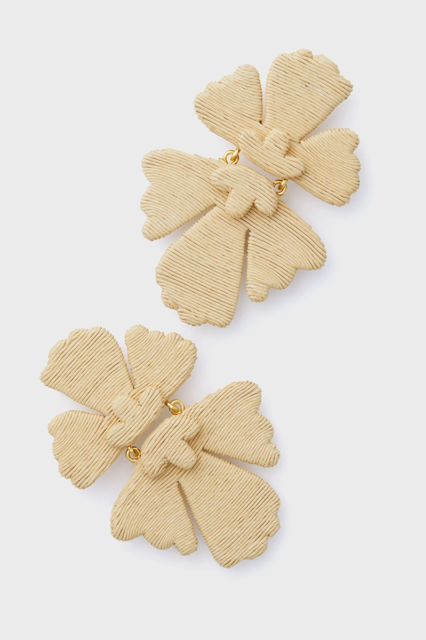 Tuckernuck | Tuckernuck (US)