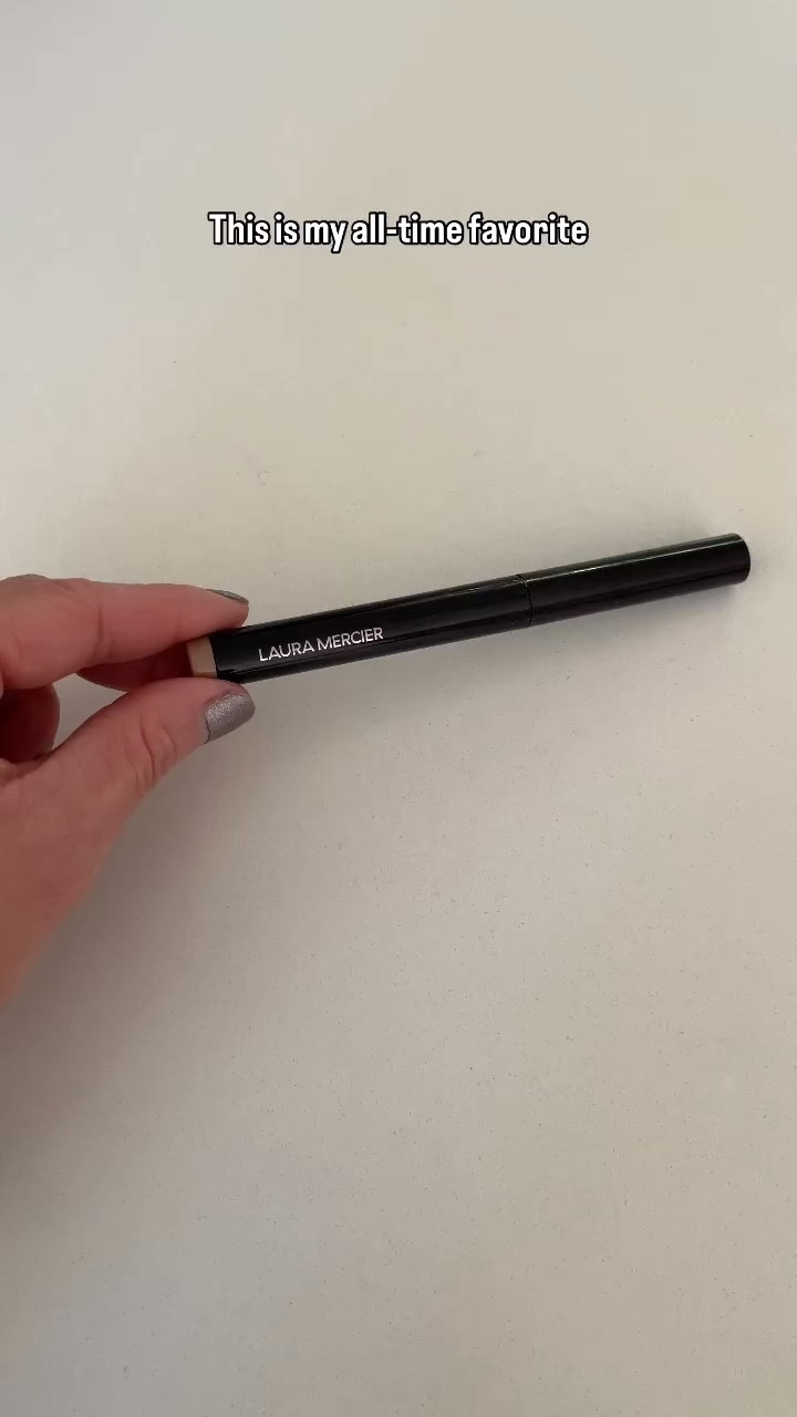 This is my all time favorite eyeshadow stick! It glides on so smooth, gives that perfect highlight and shimmer. The color is called Moonlight. Comes in several colors. I just ran out and am ordering another one from the Sephora Savings Event and had to share it again! ✨ Use code: SPRINGSALE

Eyeshadow stick, makeup, beauty, Sephora, The Stylizt 




#LTKmorningroutine #LTKSaleAlert #LTKBeauty