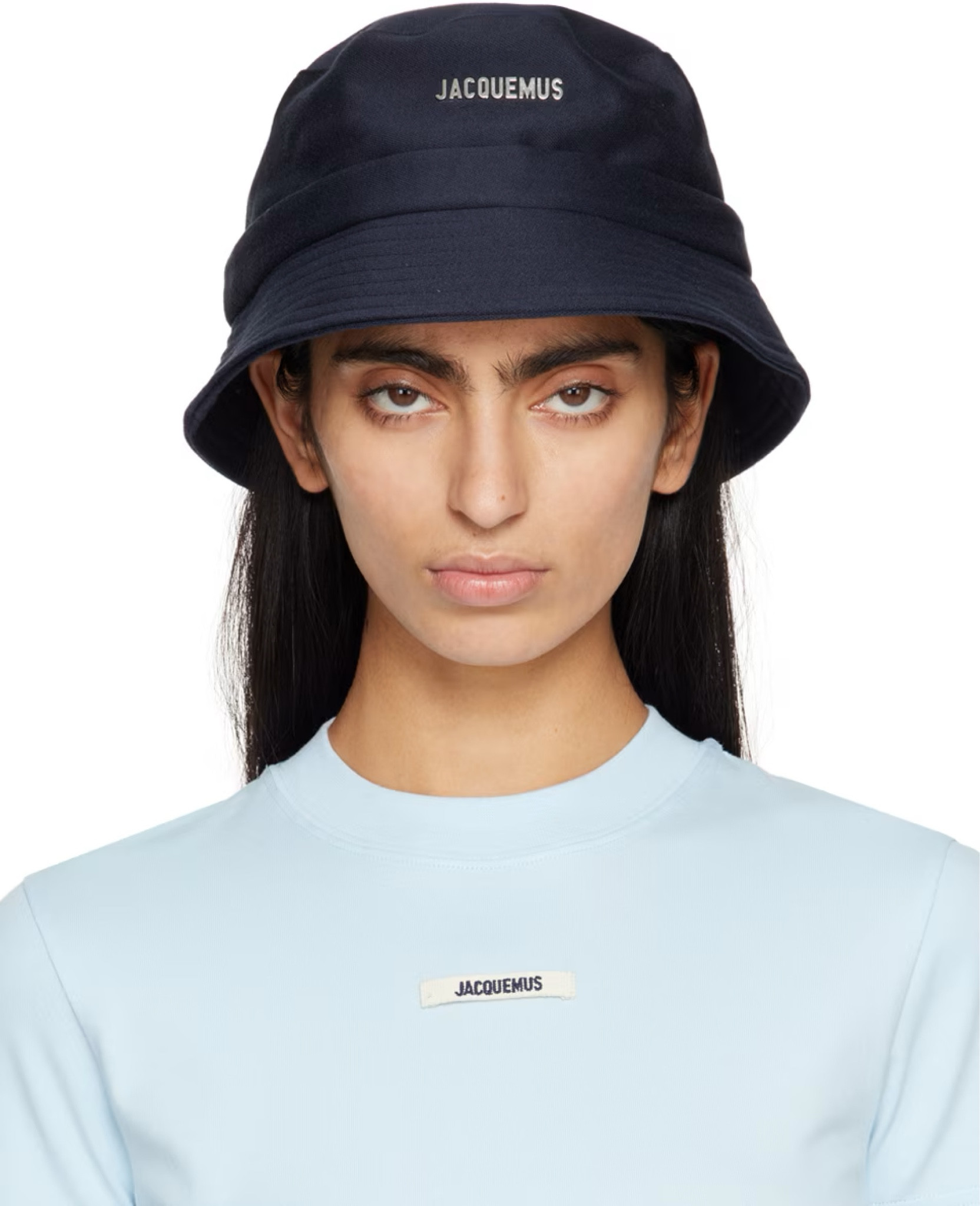 Great beach hat🏖️

#LTKStyleTip #LTKU #LTKSummerSales