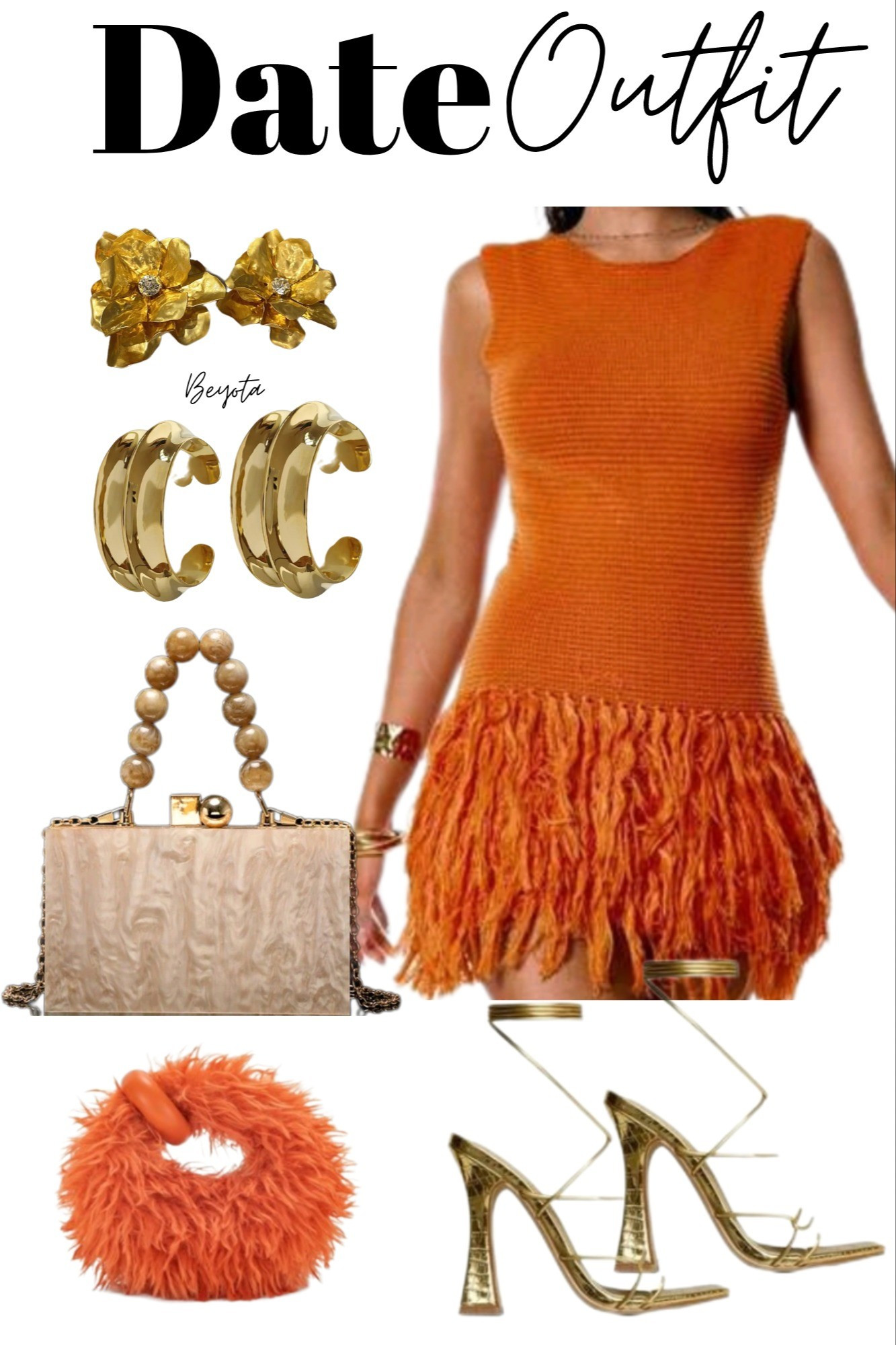 #LTKtravel #LTKUK

#LTKxVICI #LTKBeauty #LTKStyleTip