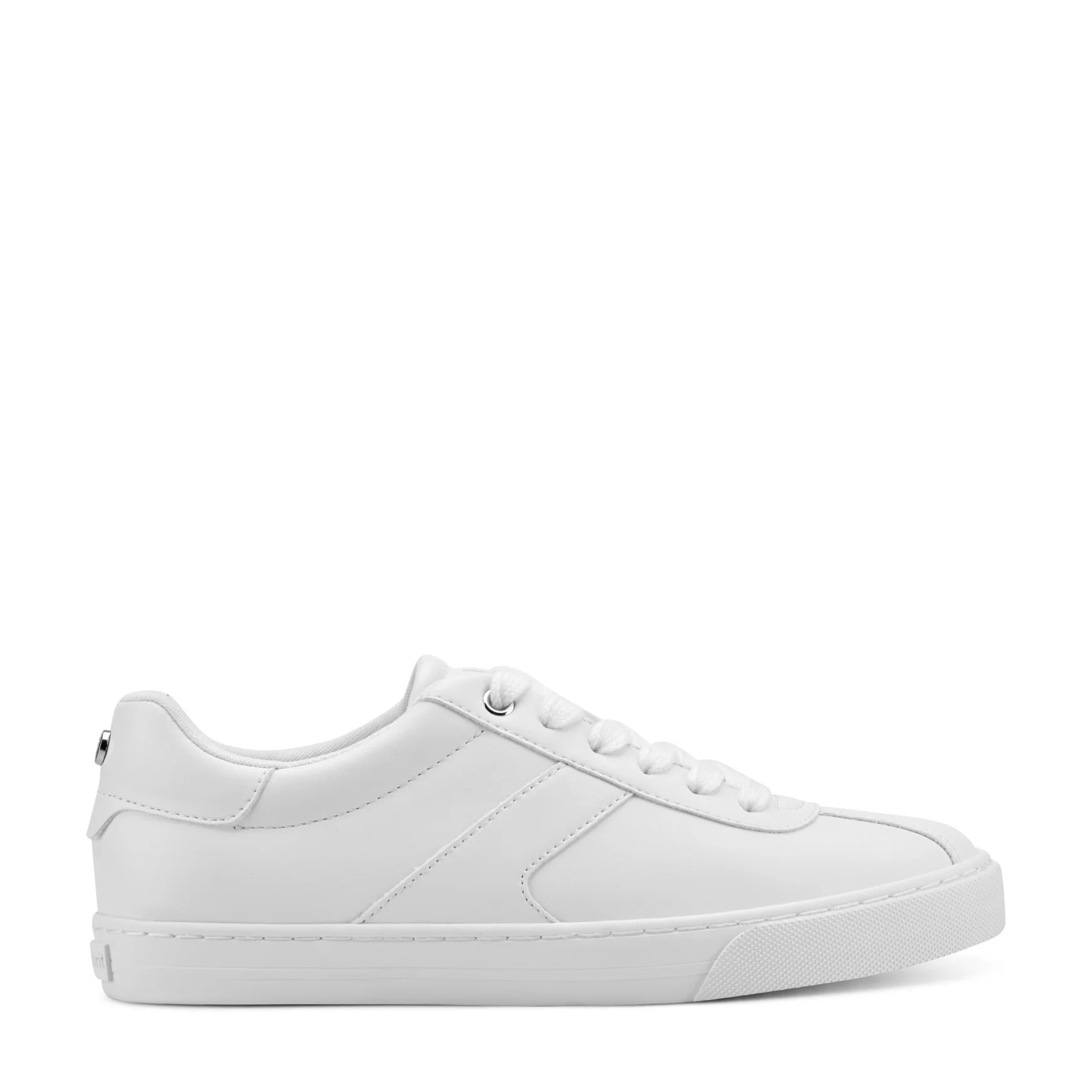 Women's Laurie Casual Sneakers - Medium Blue | Easy Spirit | Easy Spirit