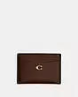 Essential Card Case | Coach (CA)