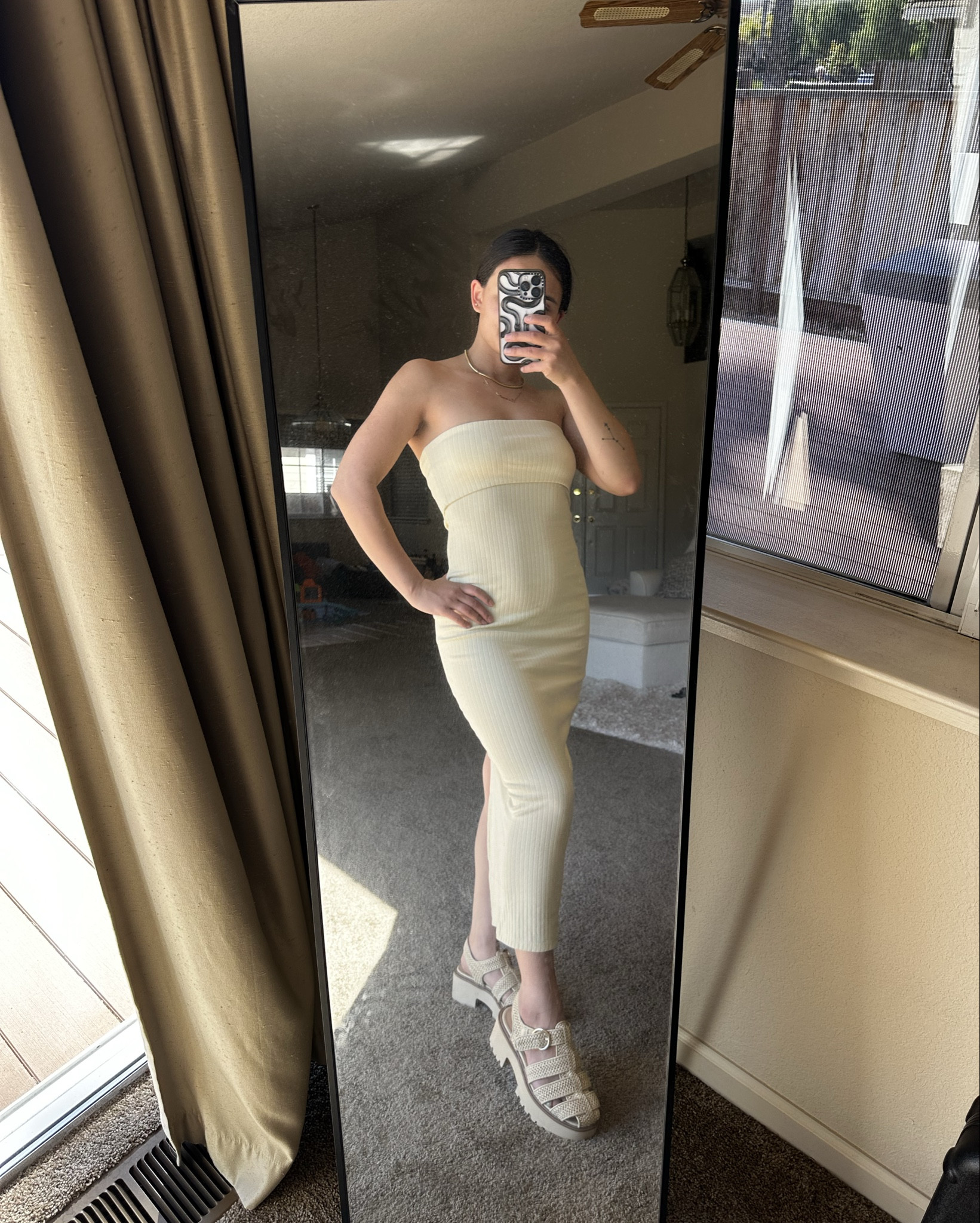 This dress screams spring🌼

#TargetSale
#TargetFashion
#TargetFinds
#TargetcircleWeek

#LTKStyleTip #LTKSaleAlert #LTKPetite