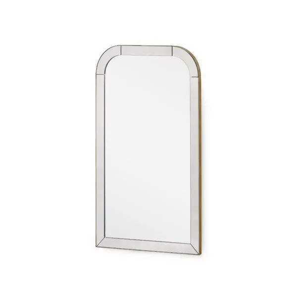 Riley Mirror | Scout & Nimble