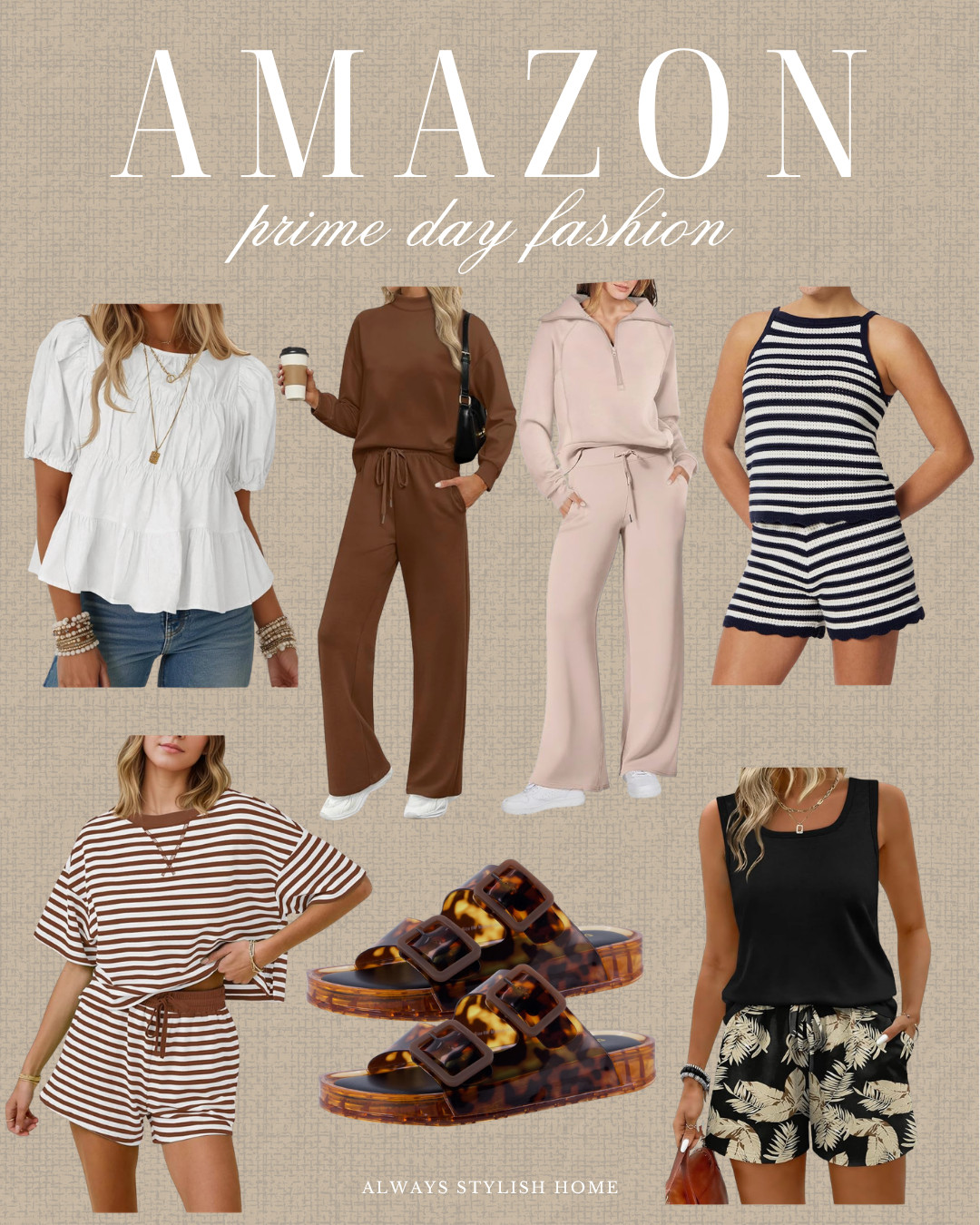 amazon prime day deals, amazon fashion finds, amazon fashion finds for prime day, amazon prime day, amazon prime day, prime day fashion, fashion finds from amazon, prime day fashion #LTKFindsUnder50

#LTKSeasonal#LTKSaleAlert 

 #LTKgrwm #LTKSeasonal #LTKSaleAlert