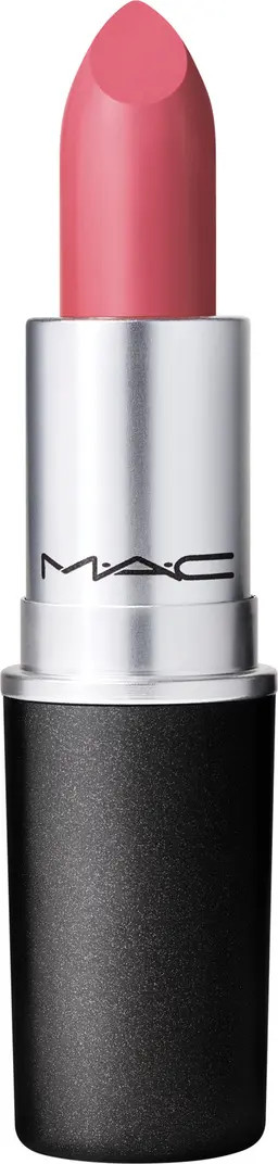 MAC Cosmetics MAC Lipstick | Nordstrom | Nordstrom