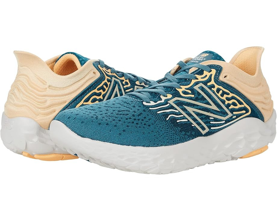 New Balance Fresh Foam Beacon v3 | Zappos