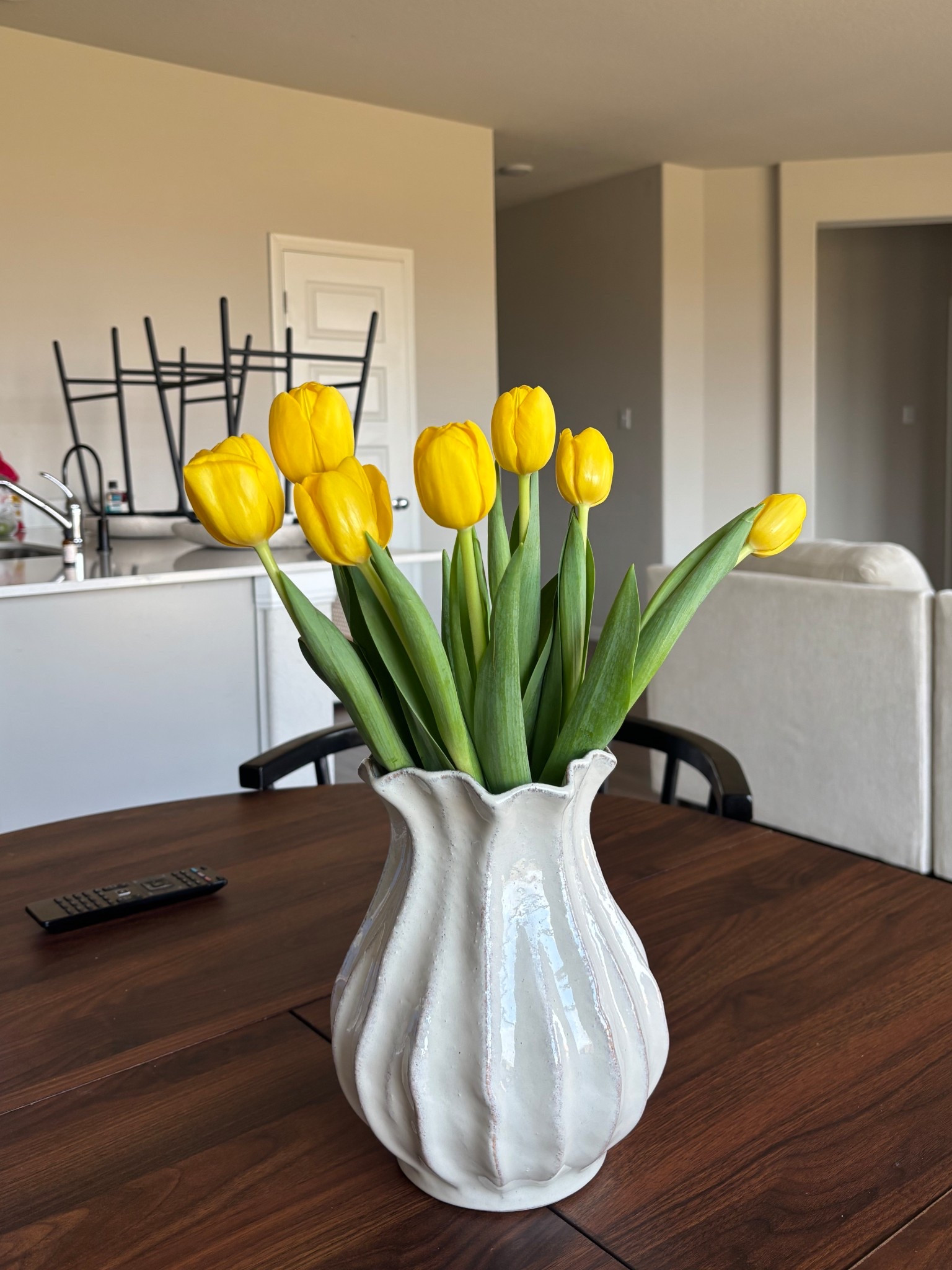 fav flowers fav base 🩷

#LTKSeasonal #LTKSpringSale #LTKHome