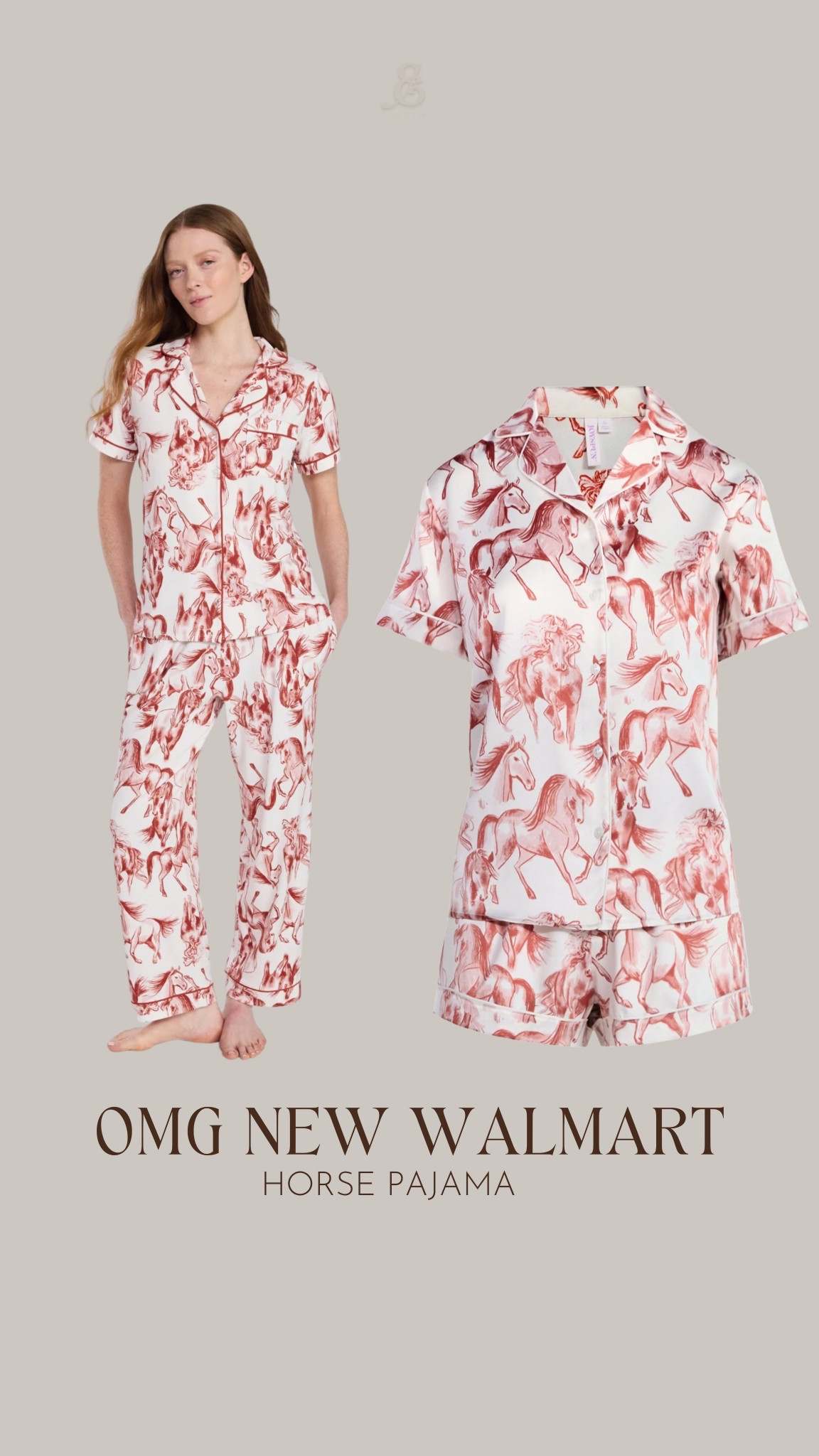 new walmart pajamas
amazon home, amazon finds, walmart finds, walmart home, affordable home, amber interiors, studio mcgee, home roundup 