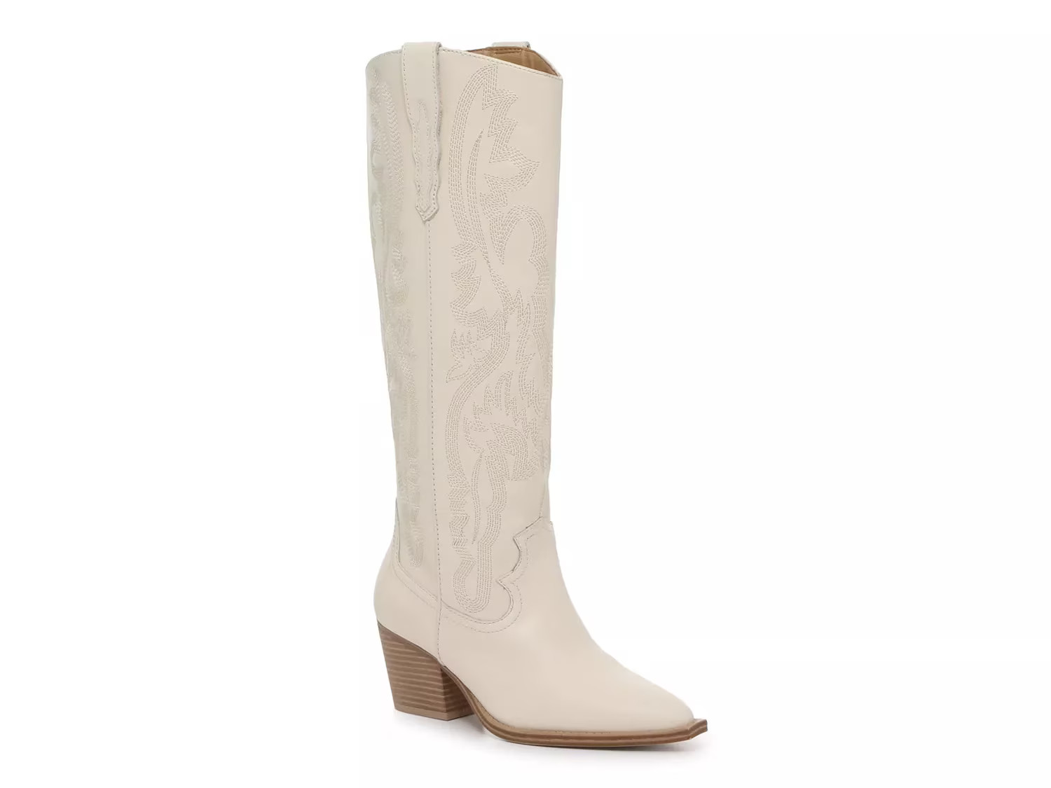 Shoes: Women's, Men's & Kids Shoes from Top Brands | DSW | DSW